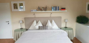 Hotels in Weyer
